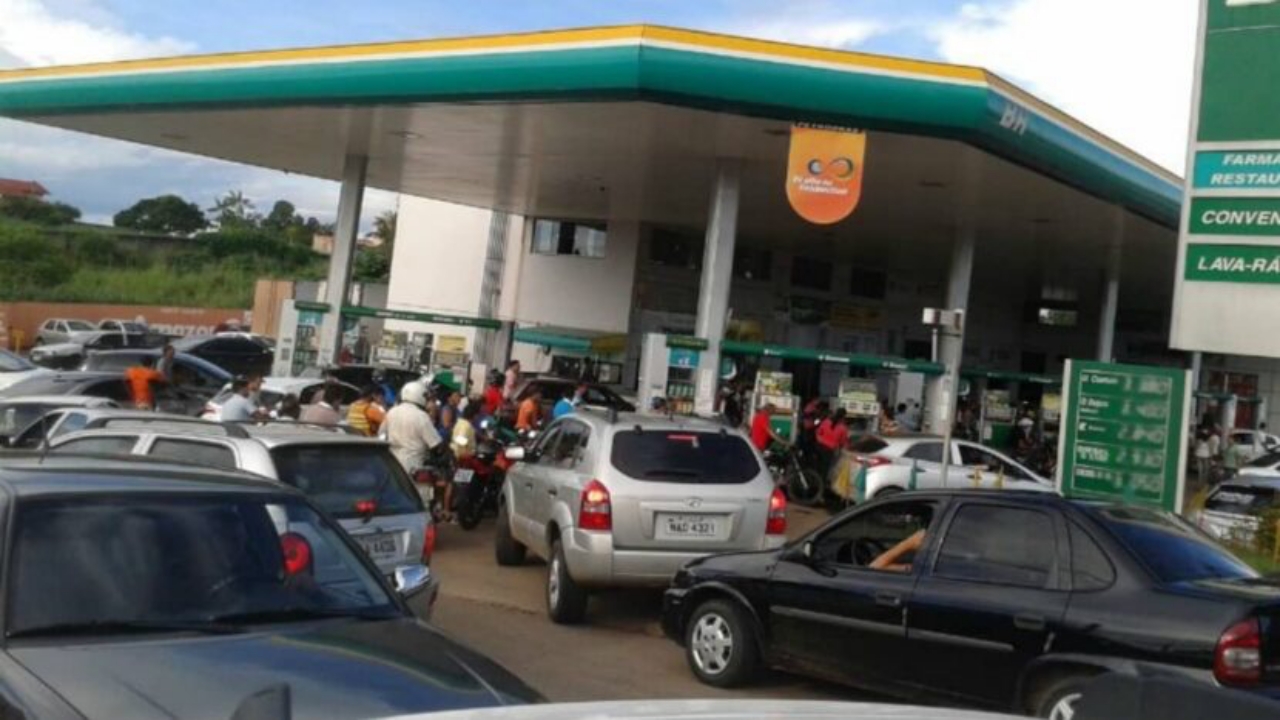 diesel - gasolina - combustível - petróleo - refino - EUA - Europa = Petrobras - Brent