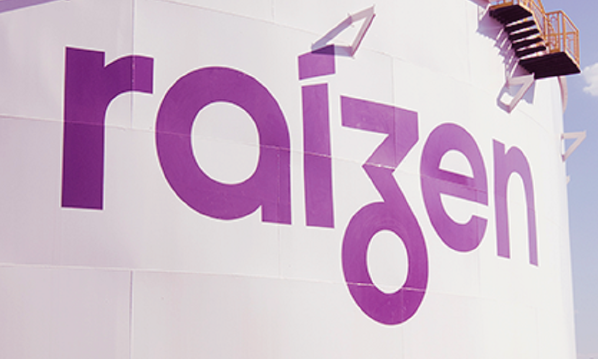 emprego, raizen, vagas