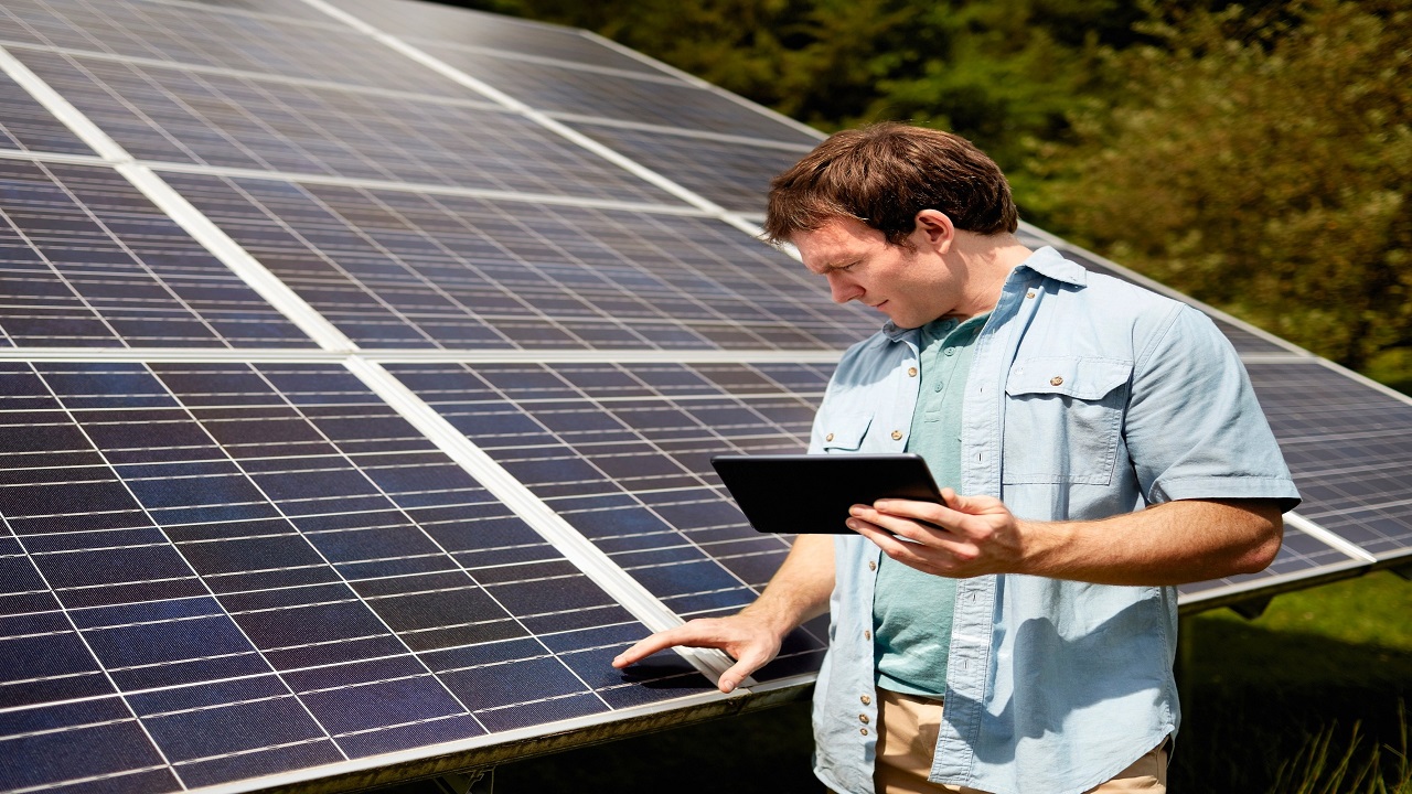 energia-solar-por-assinatura-e-permitido-no-brasil