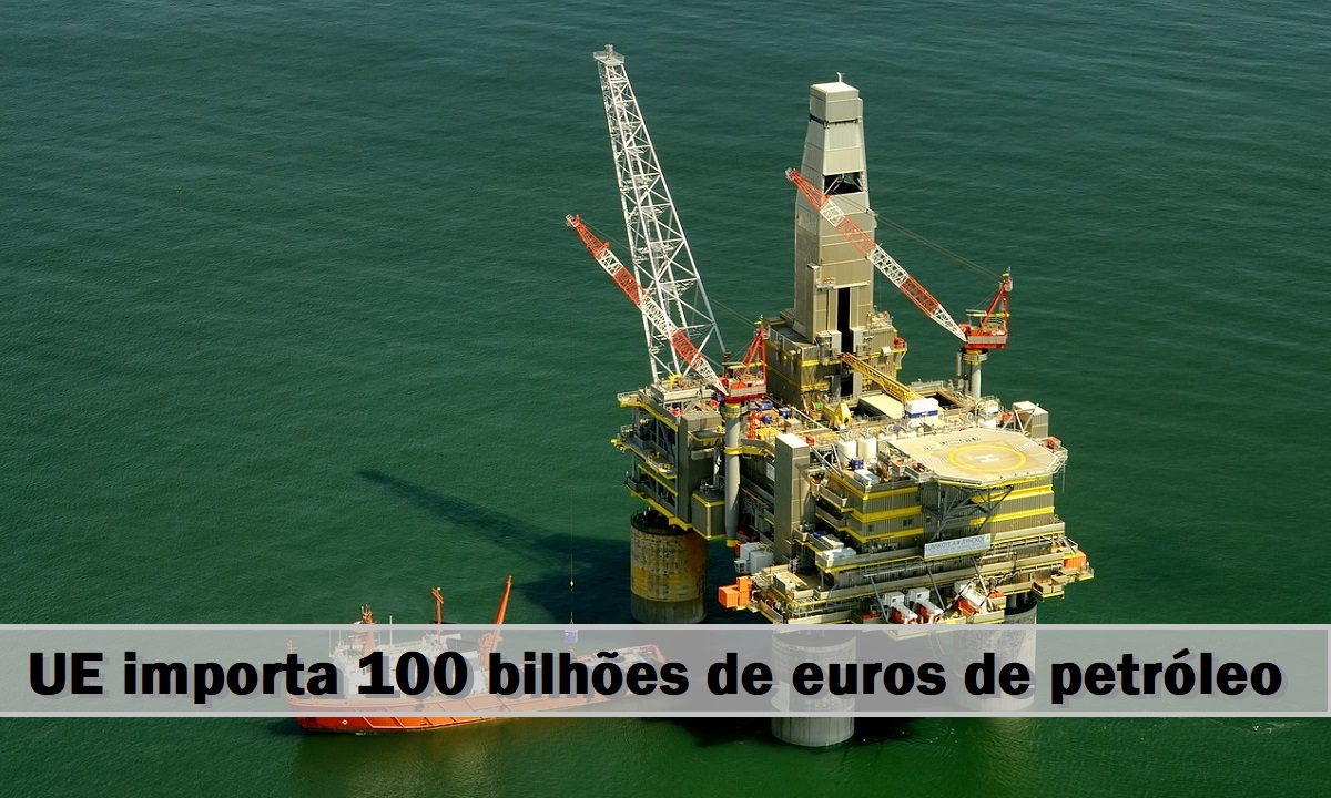 petróleo, Rússia, combustíveis