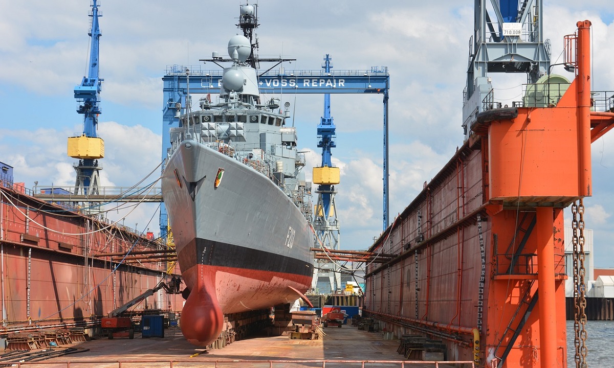 Preço dos combustíveis, combustíveis, investimentos