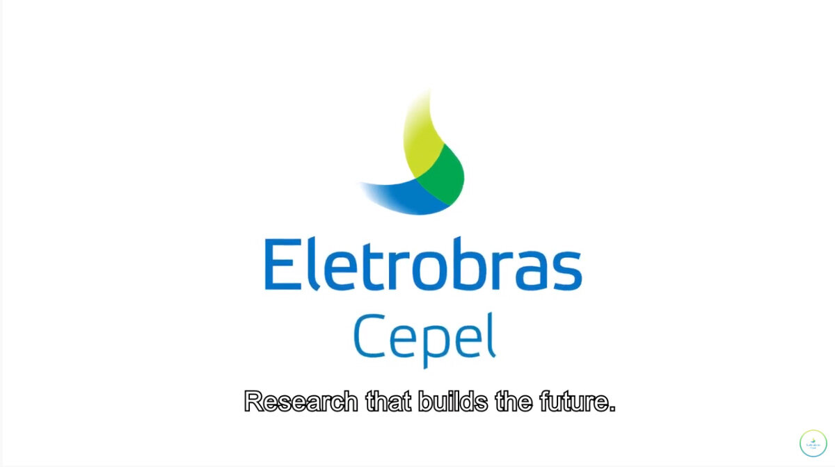 Cepel lançou no mercado de energia termelétrica, sistema de monitoramento da vida útil de turbinas de produção do recurso, o Soma-Turbodiag.