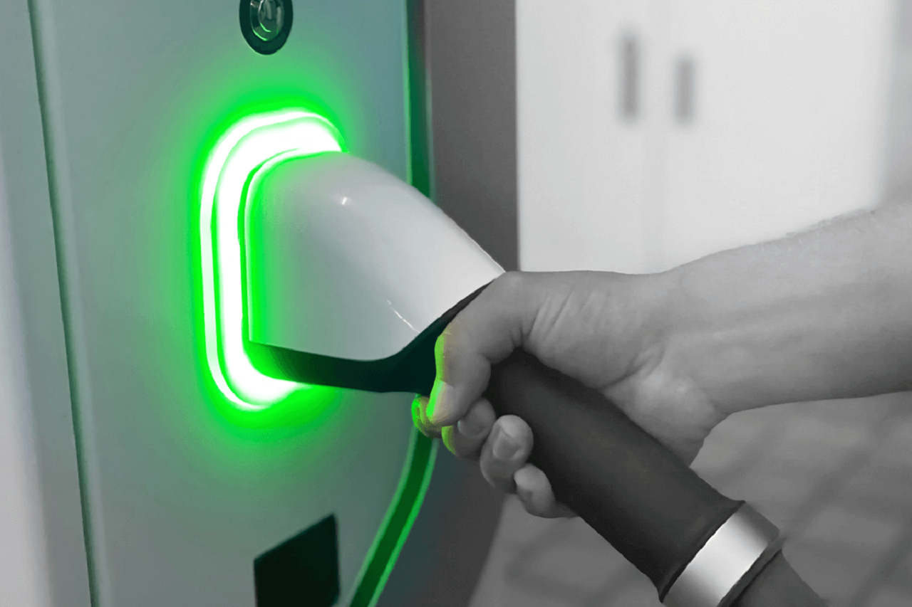 Iphone - carros elétricos - baterias - baterias de carros elétricos - carro elétrico