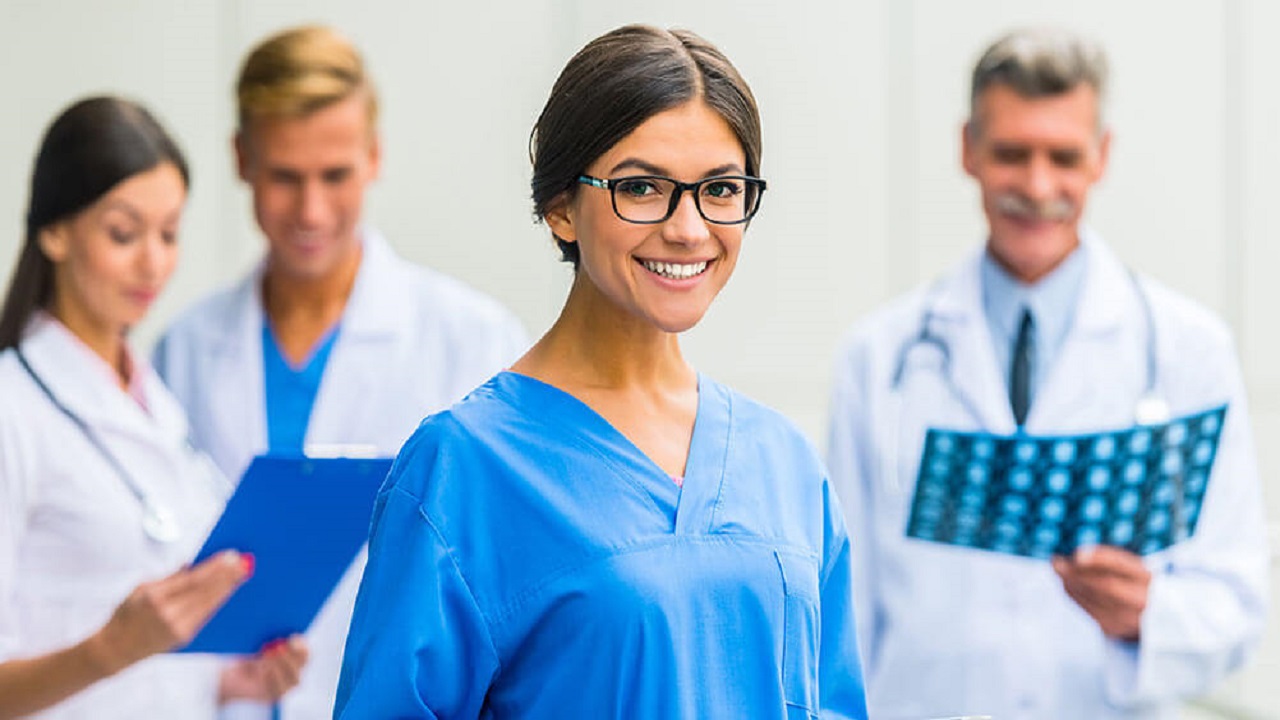 Cursos gratuitos - certificados - cursos com certificado - cursos gratuitos na área da saúde