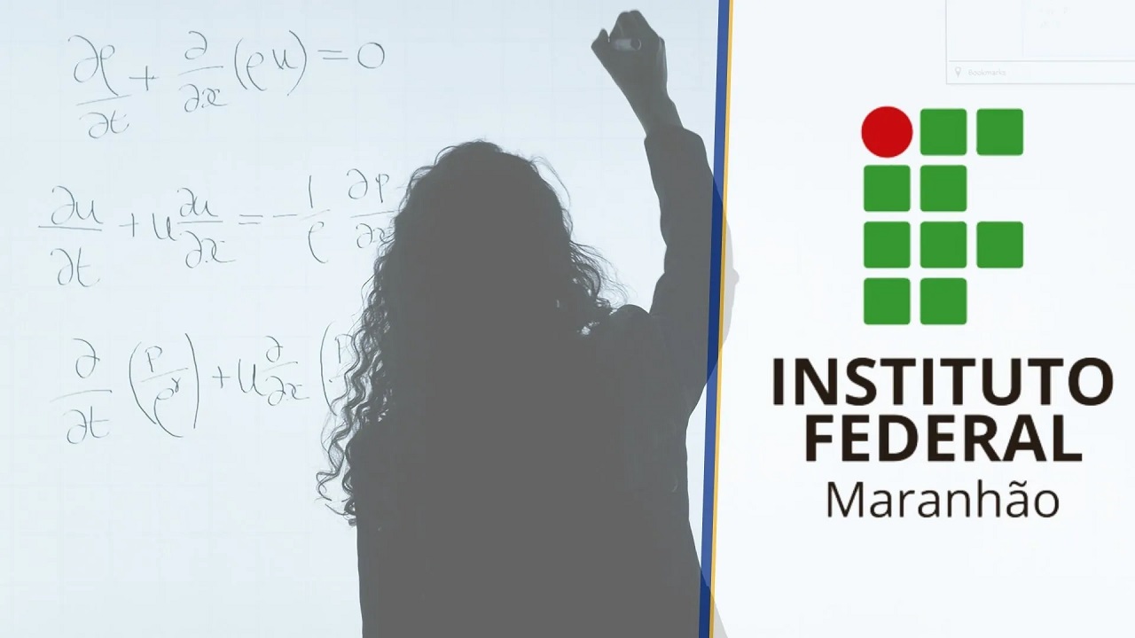 IFMA divulga 500 vagas em especialização gratuita EAD com certificado de conclusão