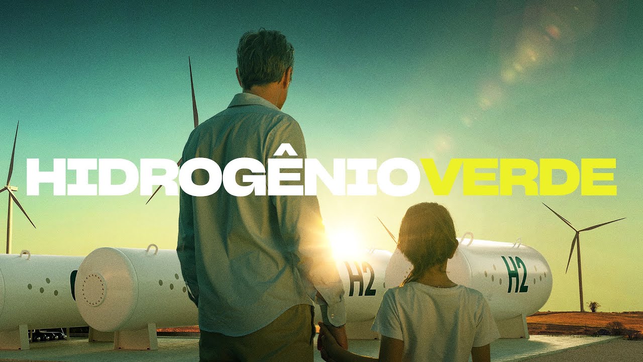 Siemens Energy - hidrogênio verde na Bahia - investimentos - Quinto Energy - nova fábrica