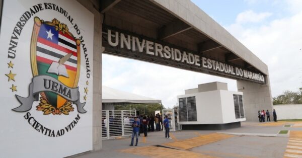 Universidade Federal do Maranhão (UEMA) oferece lista com os cursos gratuitos EAD