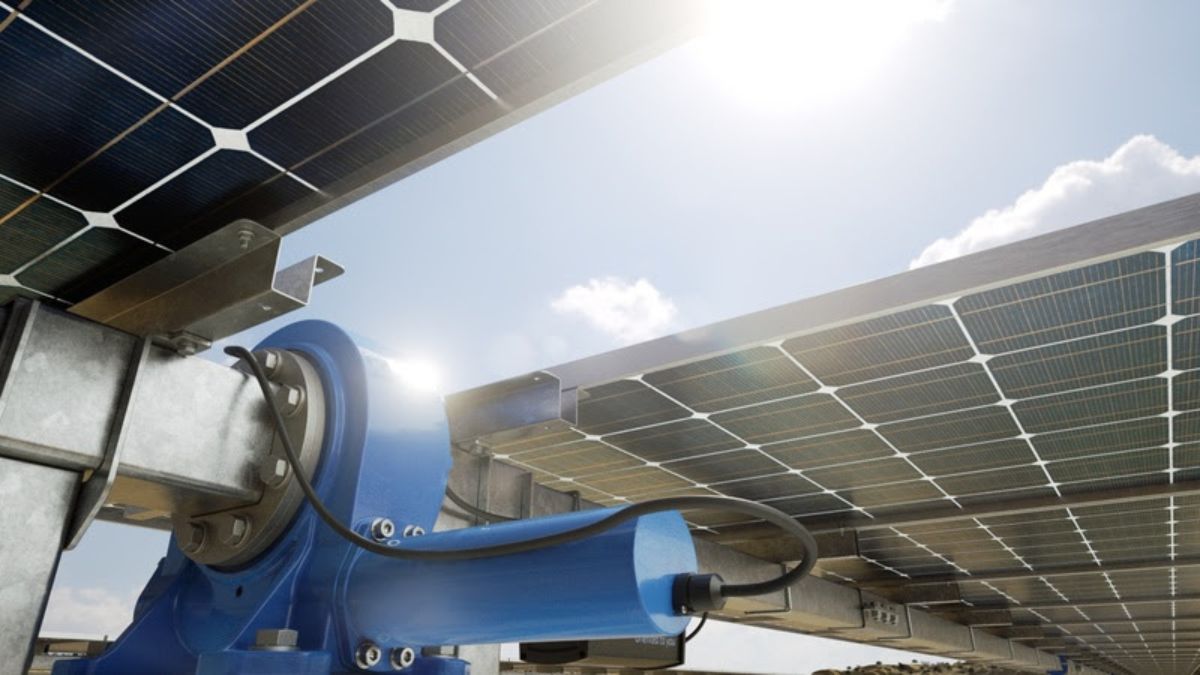 Fonte renovável energia solar hidrogênio verde transição energética gasolina