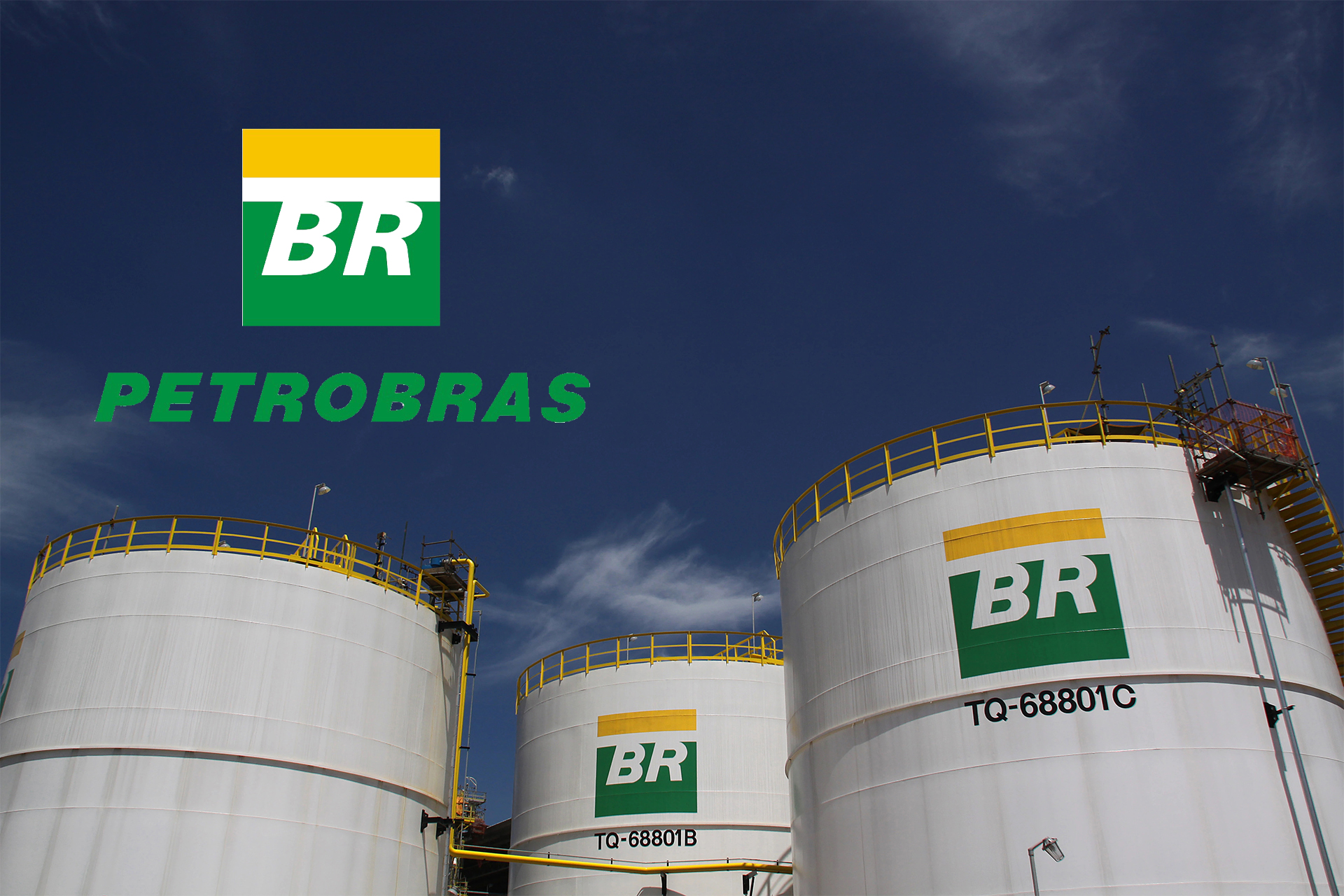 Valor do Seguro das refinarias privatizadas da Petrobrás supera em até 10 vezes o preço da venda dos ativos, Anapetro aciona o Ministério Público e pede investigação
