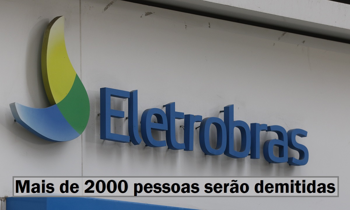 Eletrobras, energia, privatização