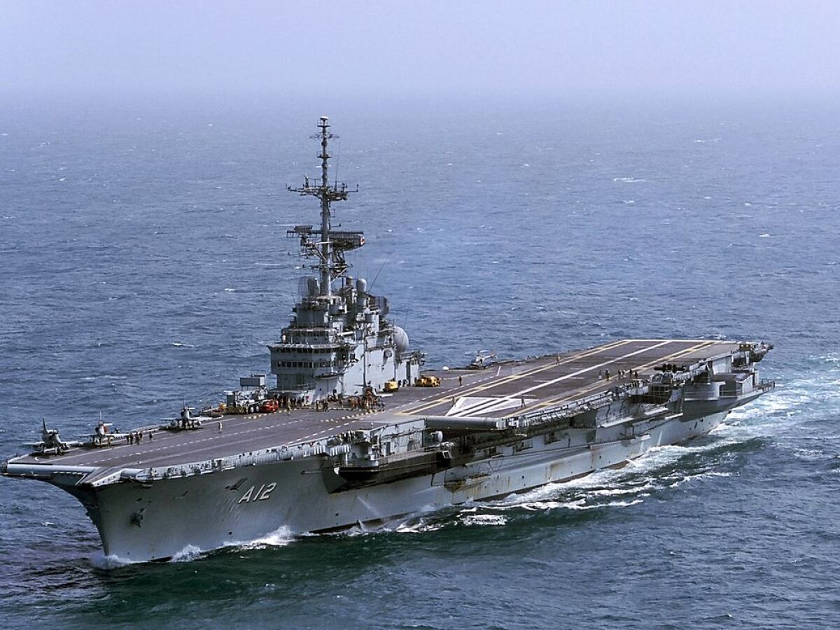 porto de suape, navio fantasma