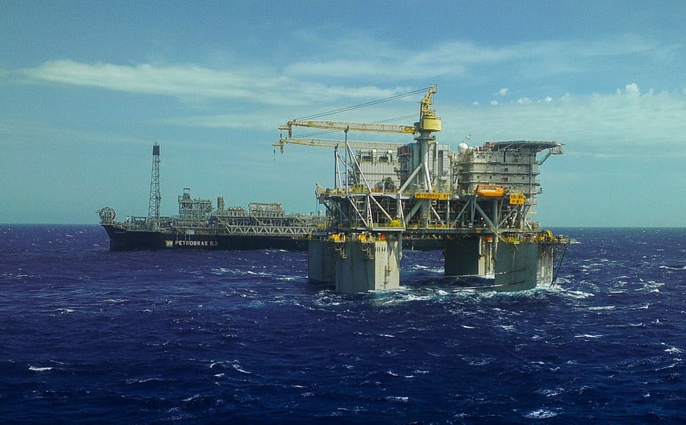 A finalização da aquisição do Polo Papa Terra é mais uma iniciativa de expansão das operações offshore da companhia. A 3R Petroleum assumiu alguns dos ativos da Petrobras em 2022 e mira nas atividades na Bacia de Campos para 2023.