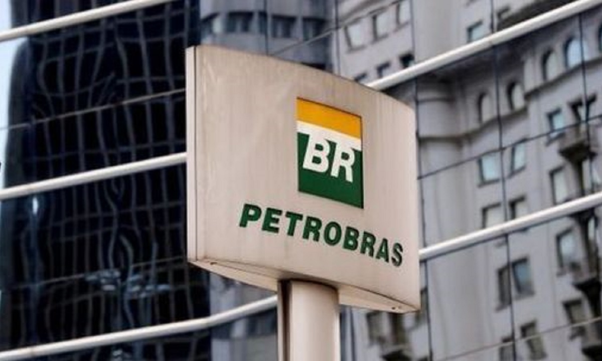 Petrobras, petróleo, gás