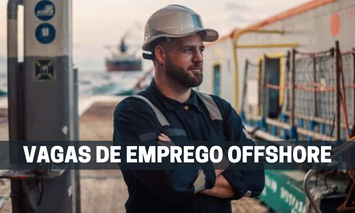 inspetor, offshore, petroeng, emprego