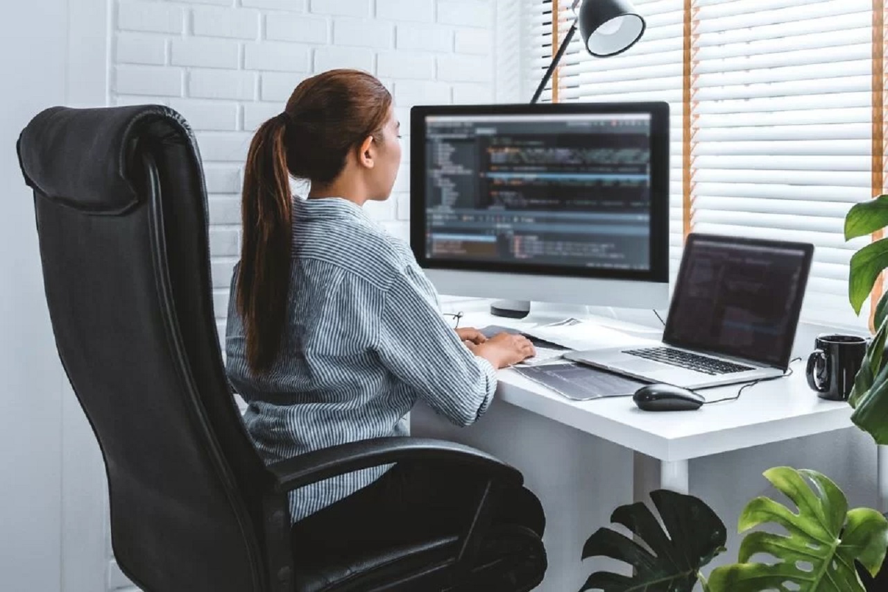 Alura, a maior escola de tecnologia do Brasil, abre processo seletivo inédito com vagas de emprego para profissionais de São Paulo