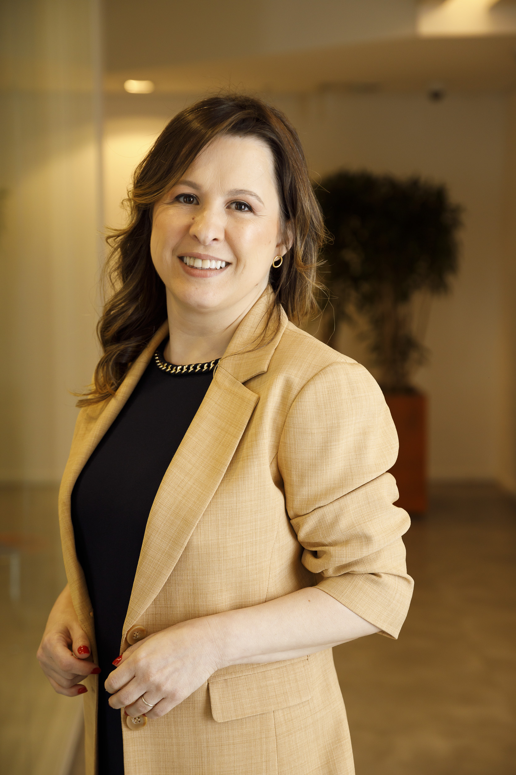 Grupo Ibrame recebe o Selo Verde de Aprovação da Ambipar Certificação.