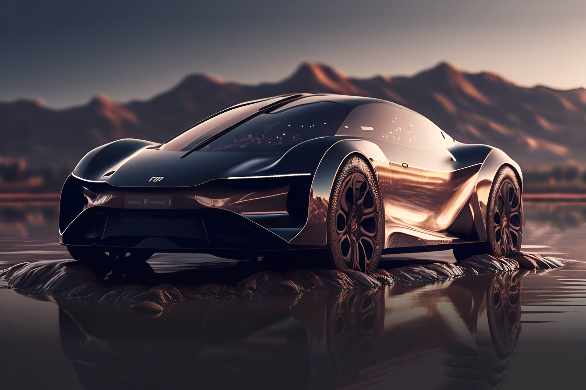 Carro elétrico da Xiaomi com bateria revolucionária será mais econômico, eficiente e mais barato, veículo contará também com avançado sistema de piloto automático