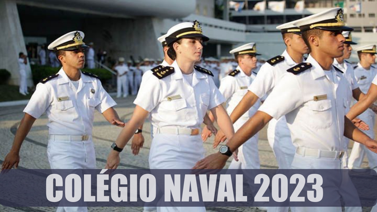 marinha - concurso - vagas - naval 0 ensino fundamental