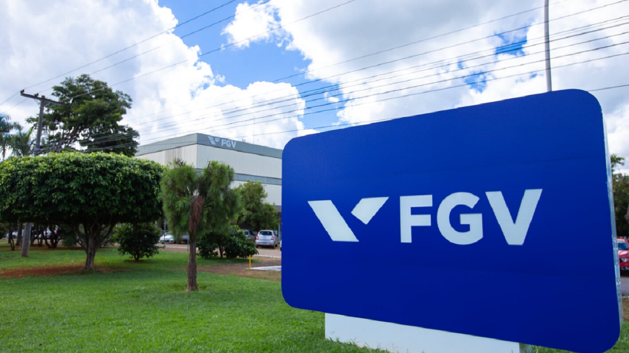 FGV abre 165 vagas em cursos gratuitos e online nas áreas de Economia, Marketing, Tecnologia, Administração e muito mais