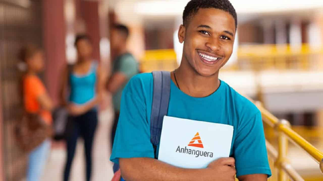 Cursos, cursos gratuitos, EAD, Campinas