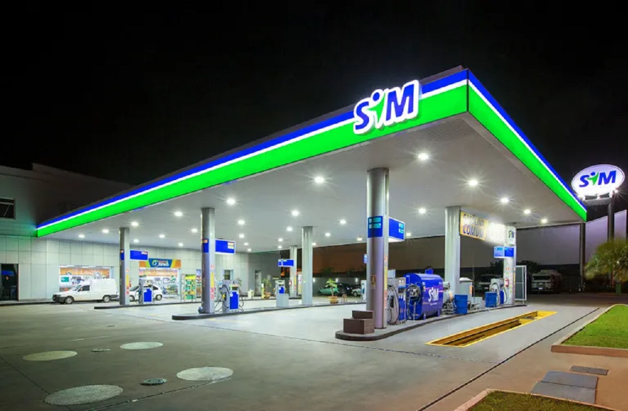 Grupo SIM anuncia construção de distribuidora de combustíveis em município do RS com previsão de gerar 50 vagas de emprego