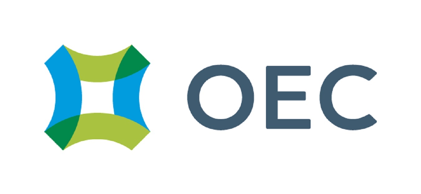 O Ministério da Infraestrutura endossou a honestidade e a transparência da gestão da OEC.