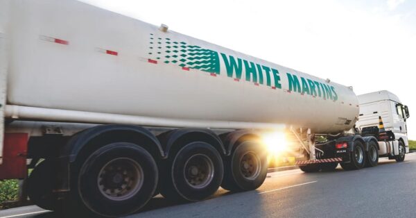 Primeiro hidrogênio verde (H2V) produzido na América do Sul é brasileiro e está localizado em Pernambuco