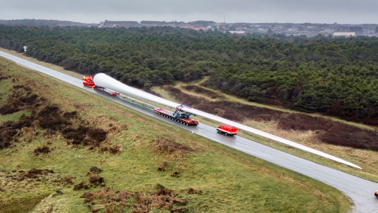 turbina - wind - turbine - vestas - GE - siemens - vortex - eólicas