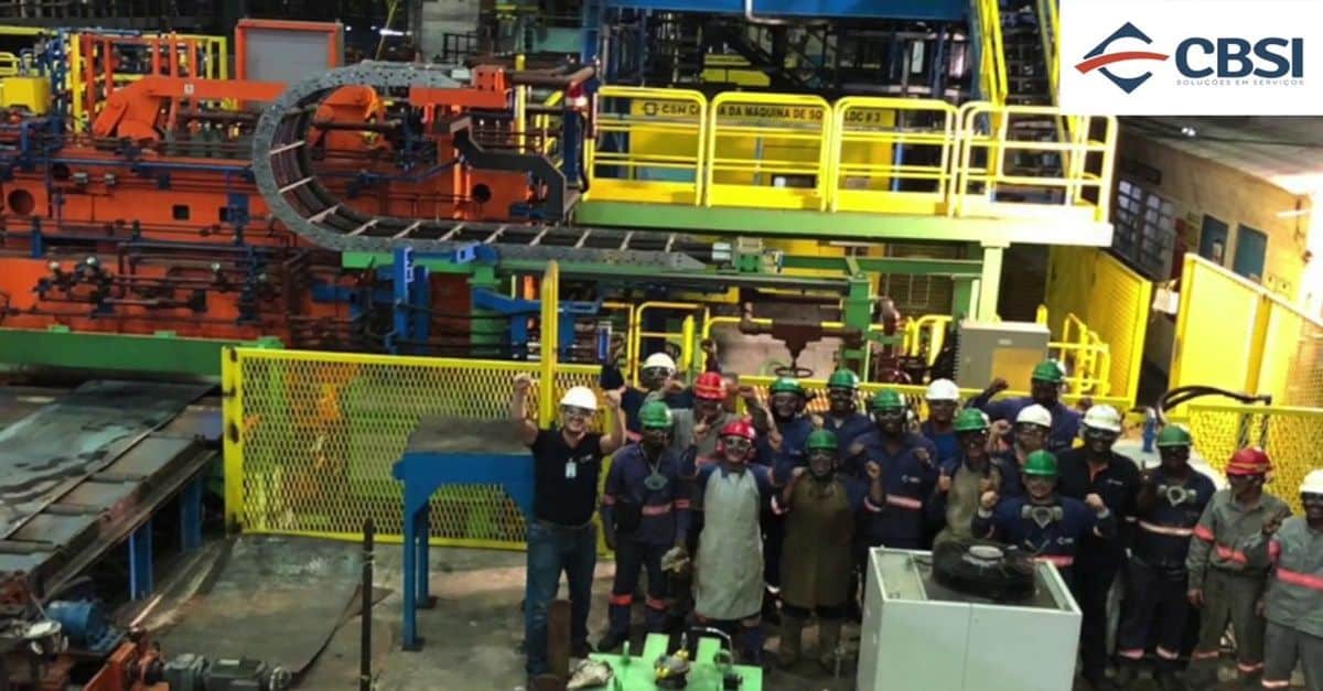 currículo - vagas - WhatsApp - emprego - construção civil - ajudante - eletricista - manutenção