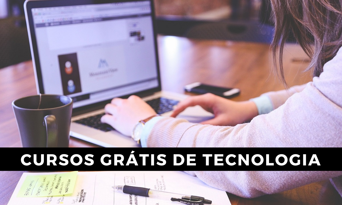 Cursos grátis, cursos, vagas