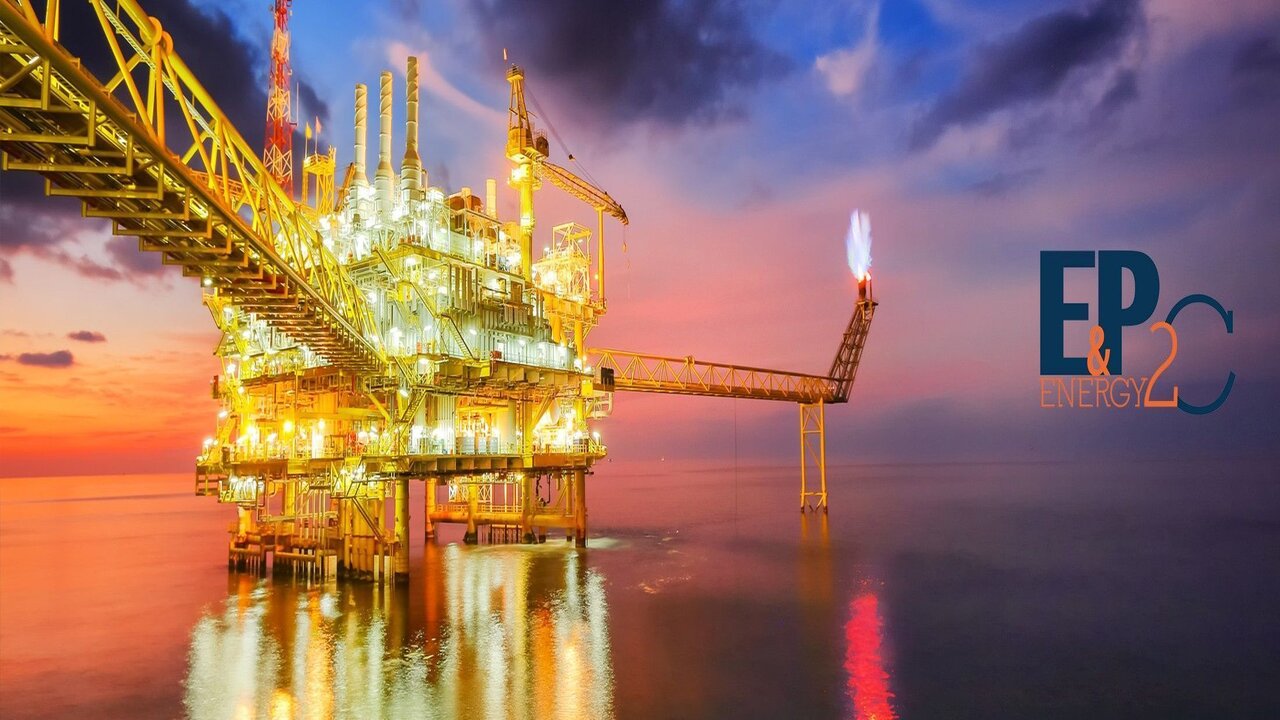 As vagas de emprego offshore da empresa são para profissionais de todo o Brasil. As inscrições já estão abertas e podem ser realizadas diretamente no site da EP2C Energy.