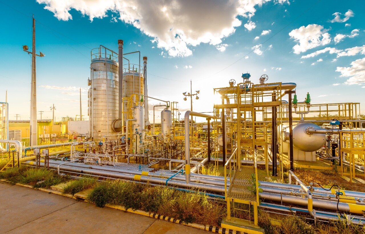 A empresa continua buscando um acordo favorável para ambas, visando a aquisição da totalidade de participação nos campos de petróleo do Polo Bahia Terra. A PetroReconcavo afirmou ainda que não só aguarda a decisão da Petrobras, mas outros fatores no processo.