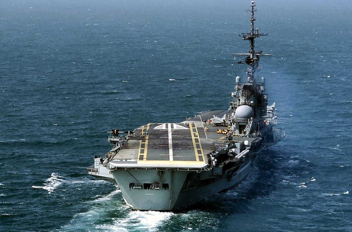 porta-aviões, onu, marinha