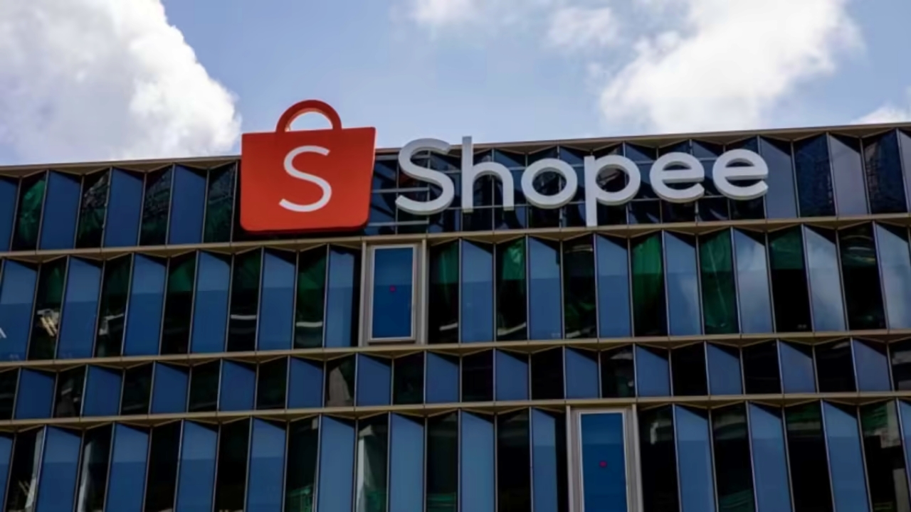 Shopee - Americanas - Amazon - Apple - eletrônico - Black Friday - emprego