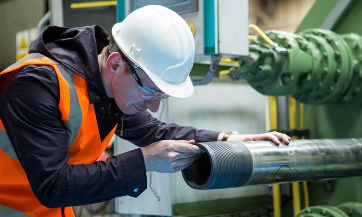 Petrobras, contrato, corrosão, offshore