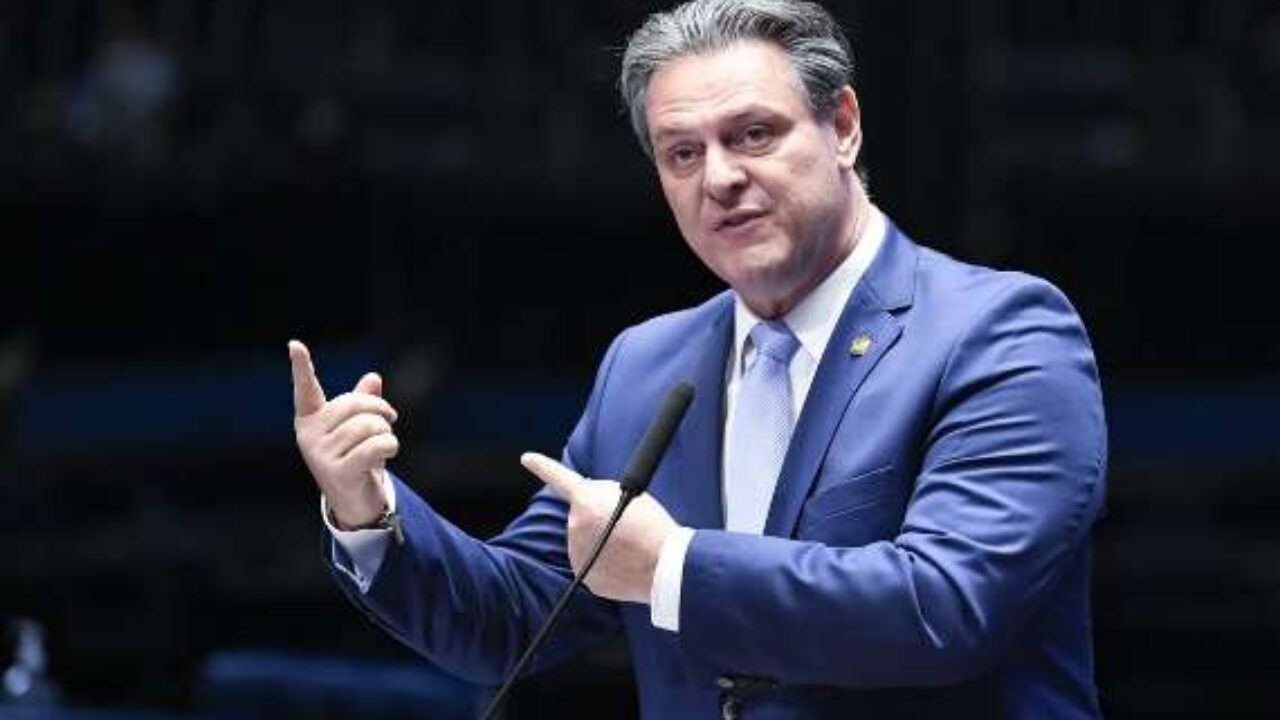 Plano Safra 23/24 contará com reforços para o programa de estimulação a conversão de pastagens degradas em lavouras, isso para ampliar a área plantada com grãos no Brasil e ajudar no agronegócio, diz o Ministro Carlos Fávaro