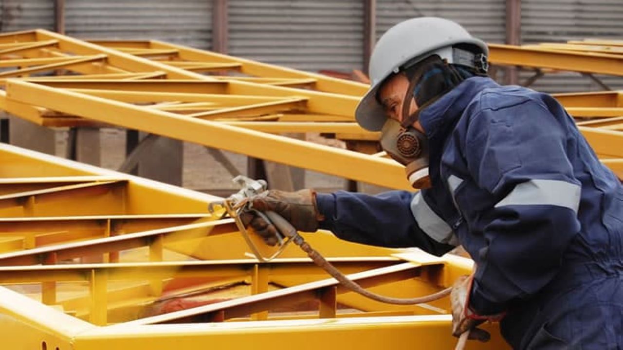 Empresa offshore para enviar currículo #35: Conheça a H&B Serviços, operações e vagas de empregos através do seu RH no Brasil