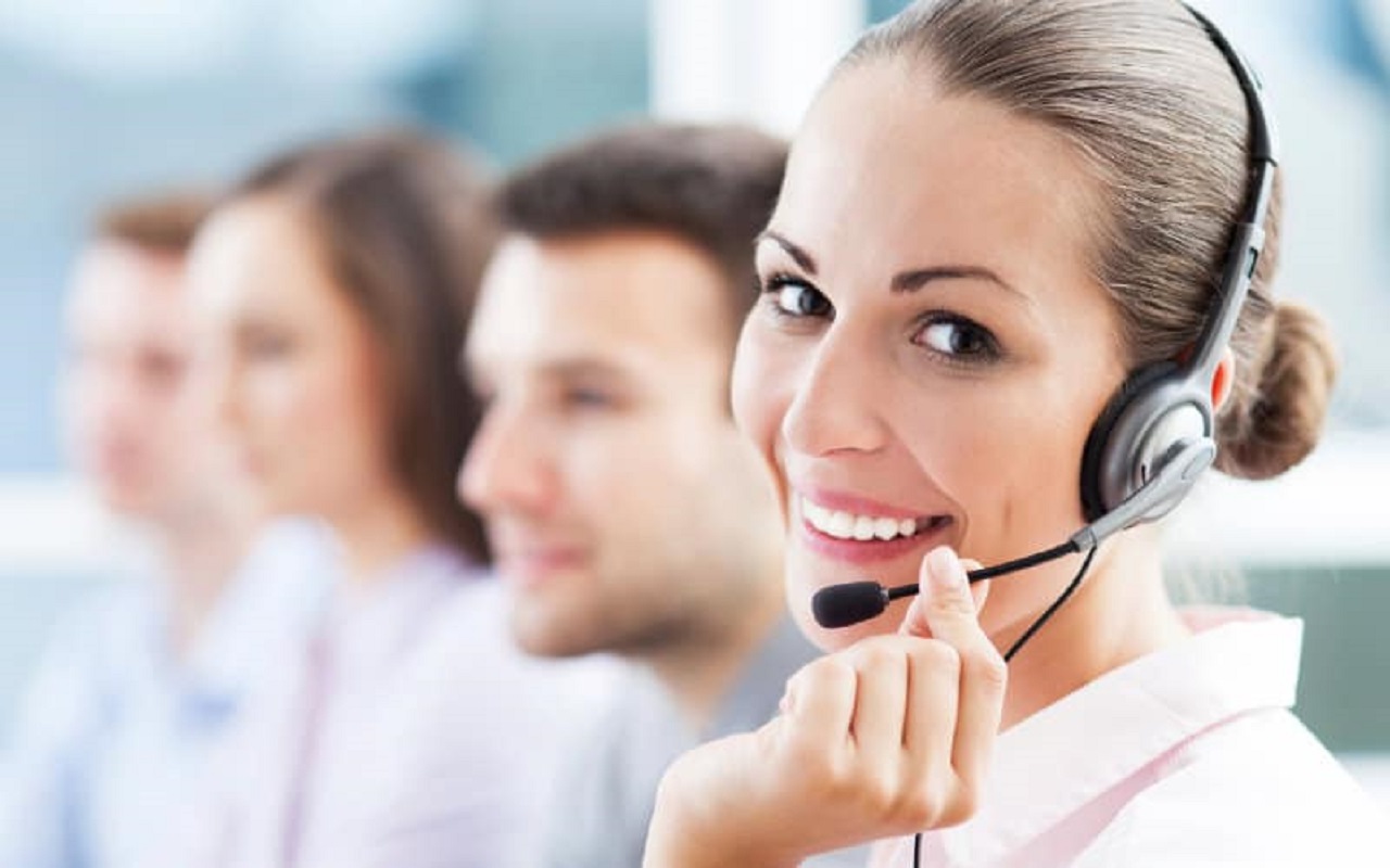 Empresas brasileiras divulgam mais de 3 mil vagas de emprego home office na área de telemarketing