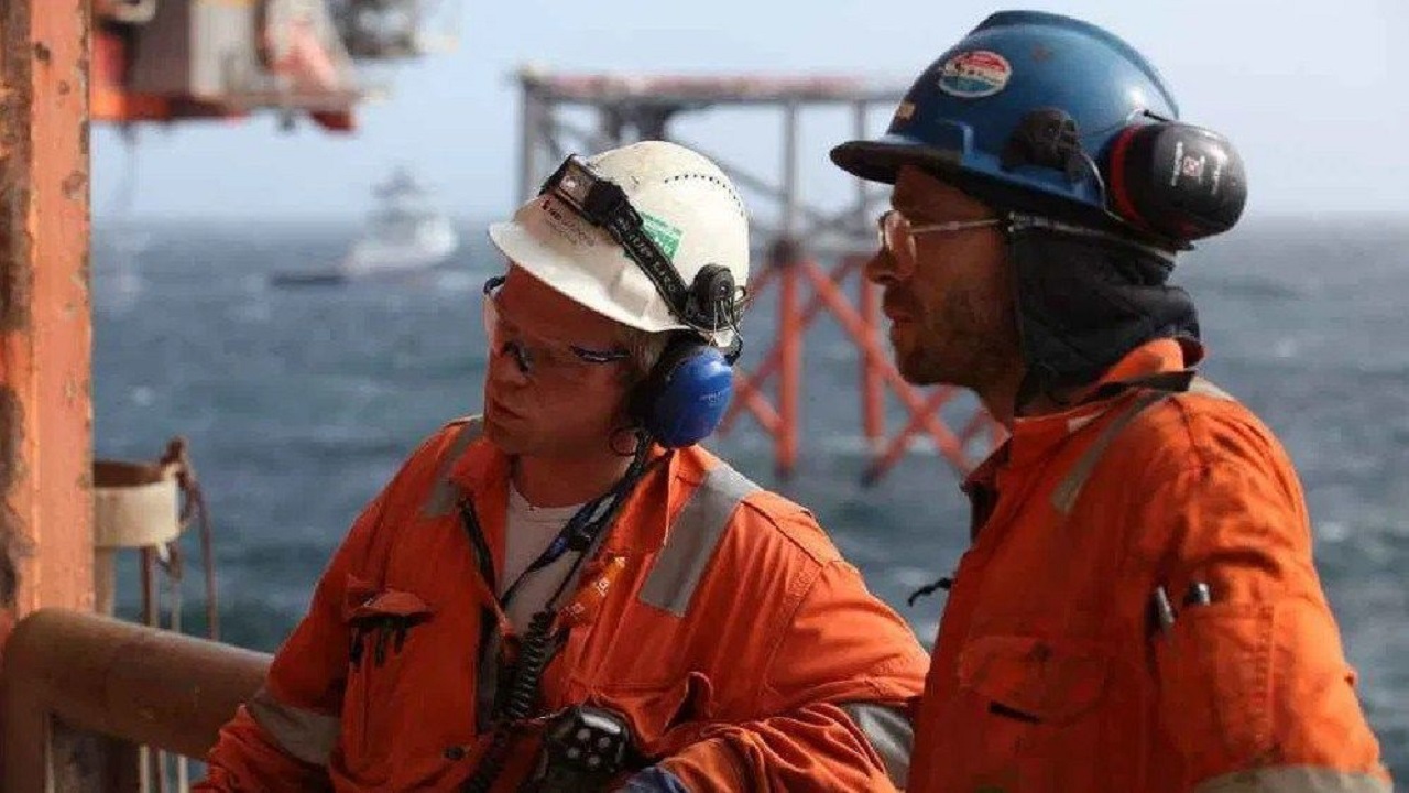 Infotec Brasil abre processo seletivo com vagas de emprego para Auxiliares, Analistas, Assistentes e muitas outras funções