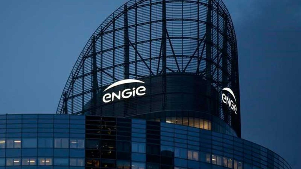 Maior projeto eólico da América Latina