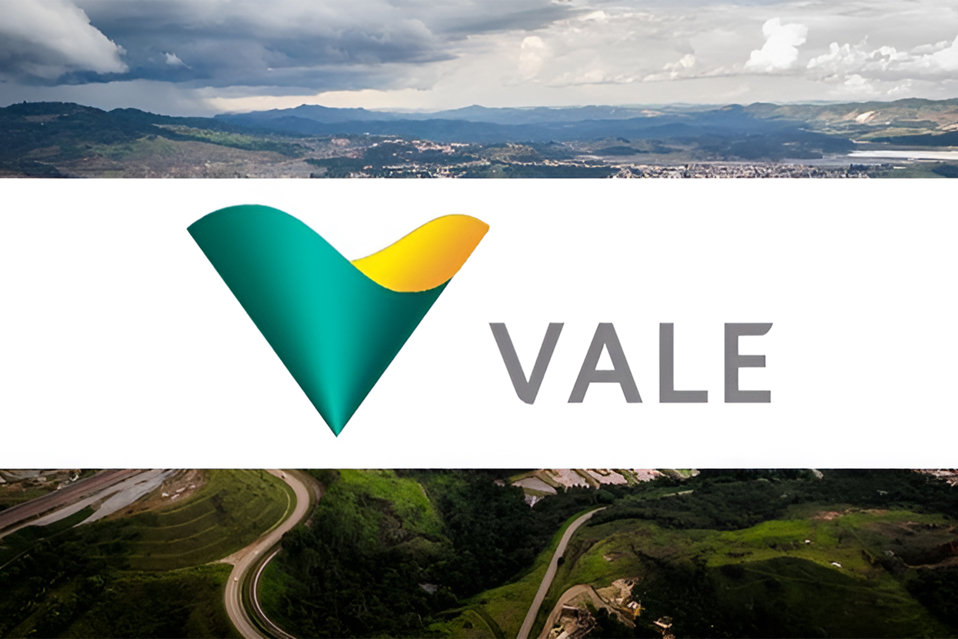 Mineradora Vale abre processo seletivo com vagas de emprego para Técnico em manutenção, Eletricista, Engenheiro(a), Analista de Recursos Humanos e outros