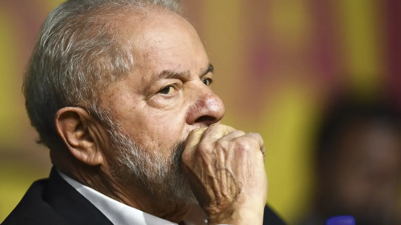 Preço dos combustíveis entra em discussão nestes primeiros dias do governo Lula e deve gerar controvérsias ainda em 2023