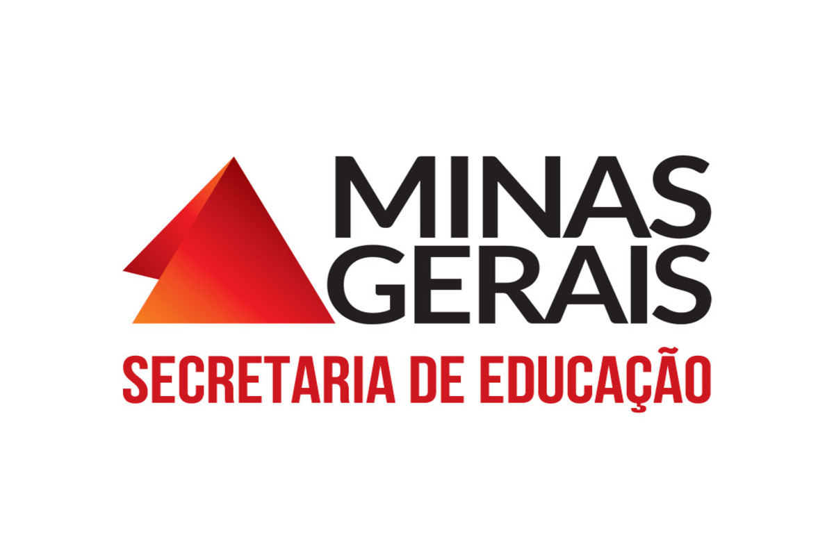 Secretaria Estadual de Educação de Minas Gerais