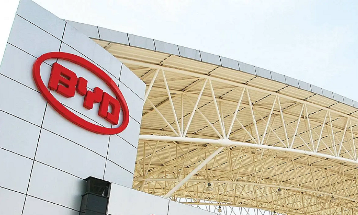 montadora, fábrica, investimento