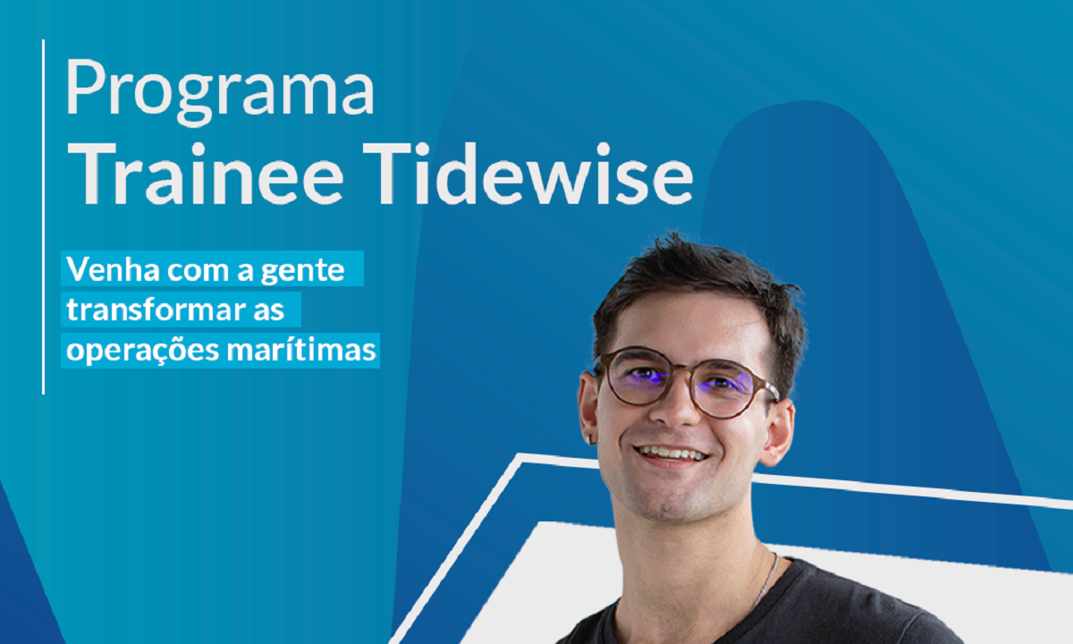 Trainee, vagas de trainee, Rio de Janeiro