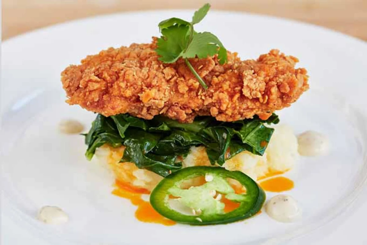 A Embrapa diz que o Brasil ainda está na Vanguarda de carne cultivada. Alguns pesquisadores da unidade Suínos e Aves afirmam que a carne de frango deverá ficar pronta para a análise nutricional e sensorial até o ano de 2023