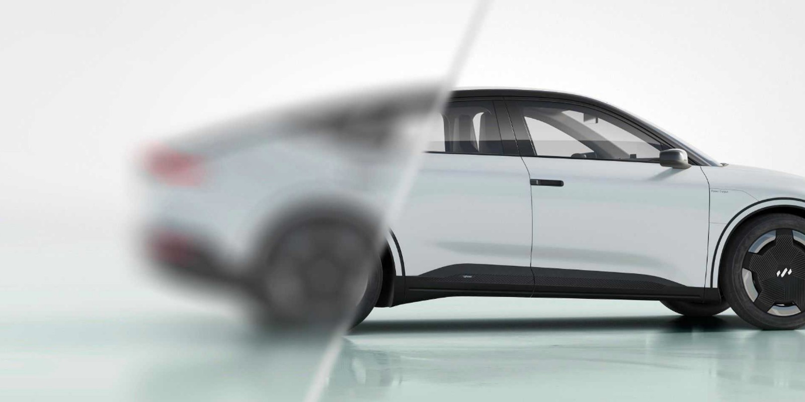 Aviões de hidrogênio