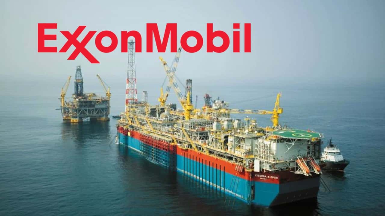 O potencial do novo campo offshore é um dos grandes atrativos para o consórcio liderado pela companhia ExxonMobil. As projeções mostram mais de 1,3 milhão de barris em reservas de petróleo recuperáveis que podem ser adicionados aos já 10 milhões à bacia.