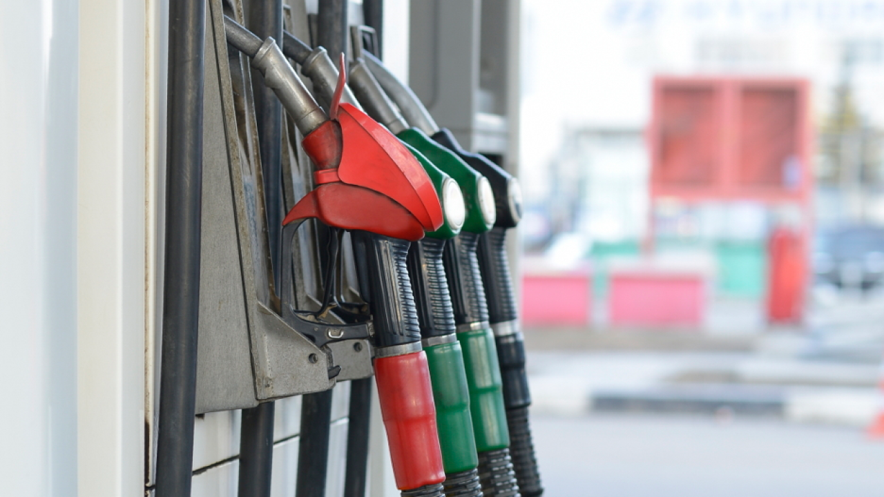 O mercado de combustíveis passou por uma mudança no fim de 2022, quando os estados brasileiros, em reunião do Conselho Nacional de Política Fazendária (Confaz), adotaram a monofásica do ICMS com alíquotas fixas em R$/litro