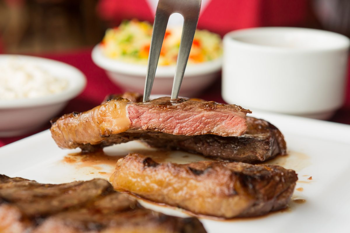 Marfrig recebe do MAPA novas habilitações de plantas para exportar para Indonésia, Singapura e Canadá, representando aquecimento para comércio exterior de carne bovina pelo Brasil em 2023